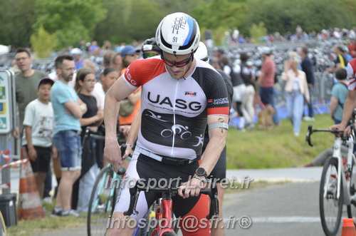 Vendome_2025_Triathlon_Samedi/TV_SAMEDI2025_14264.JPG
