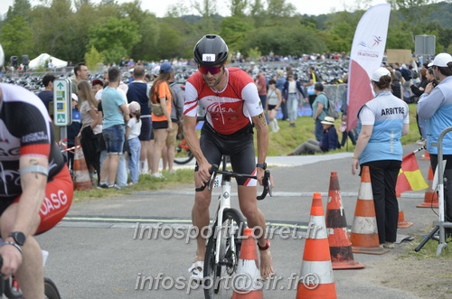 Vendome_2025_Triathlon_Samedi/TV_SAMEDI2025_14274.JPG