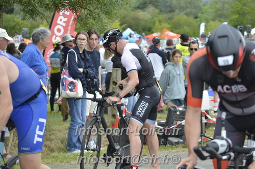 Vendome_2025_Triathlon_Samedi/TV_SAMEDI2025_14282.JPG