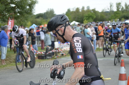 Vendome_2025_Triathlon_Samedi/TV_SAMEDI2025_14285.JPG