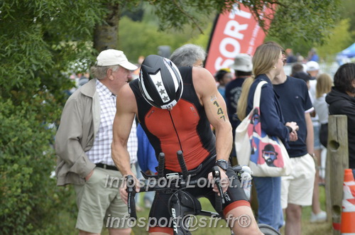 Vendome_2025_Triathlon_Samedi/TV_SAMEDI2025_14293.JPG