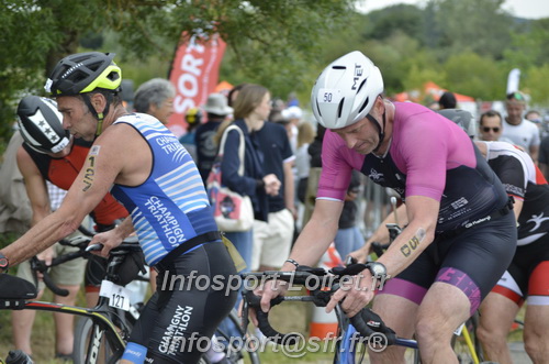Vendome_2025_Triathlon_Samedi/TV_SAMEDI2025_14295.JPG
