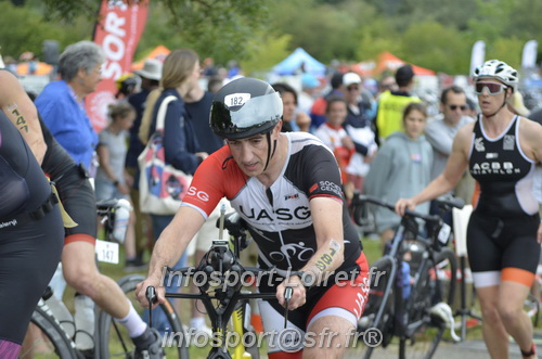 Vendome_2025_Triathlon_Samedi/TV_SAMEDI2025_14298.JPG