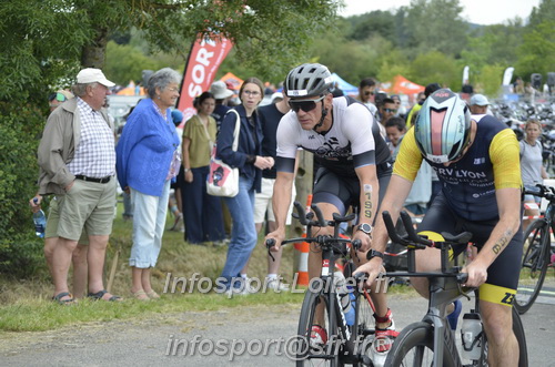 Vendome_2025_Triathlon_Samedi/TV_SAMEDI2025_14303.JPG