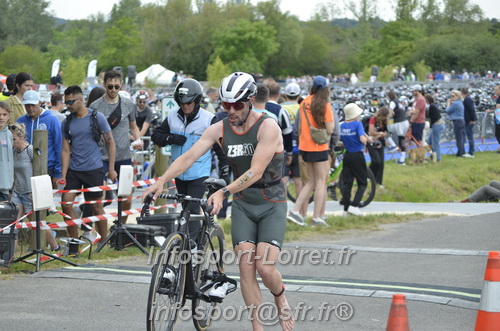 Vendome_2025_Triathlon_Samedi/TV_SAMEDI2025_14308.JPG