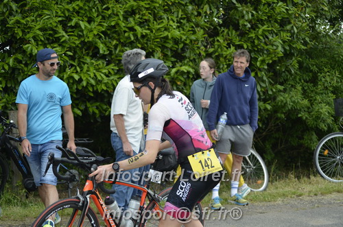 Vendome_2025_Triathlon_Samedi/TV_SAMEDI2025_14352.JPG