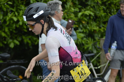 Vendome_2025_Triathlon_Samedi/TV_SAMEDI2025_14353.JPG