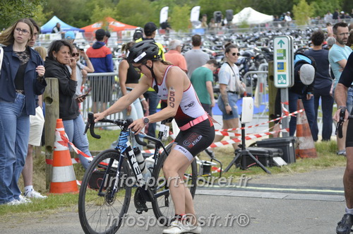 Vendome_2025_Triathlon_Samedi/TV_SAMEDI2025_14365.JPG