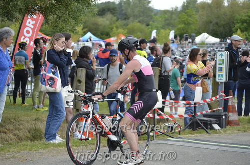Vendome_2025_Triathlon_Samedi/TV_SAMEDI2025_14369.JPG