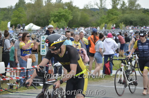 Vendome_2025_Triathlon_Samedi/TV_SAMEDI2025_14371.JPG