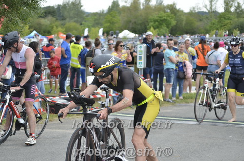 Vendome_2025_Triathlon_Samedi/TV_SAMEDI2025_14373.JPG