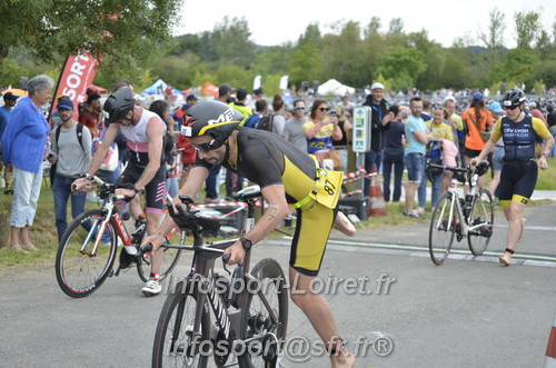 Vendome_2025_Triathlon_Samedi/TV_SAMEDI2025_14374.JPG