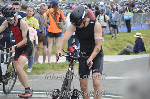 Vendome_2025_Triathlon_Samedi/TV_SAMEDI2025_14379.JPG