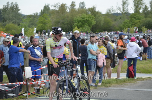 Vendome_2025_Triathlon_Samedi/TV_SAMEDI2025_14382.JPG