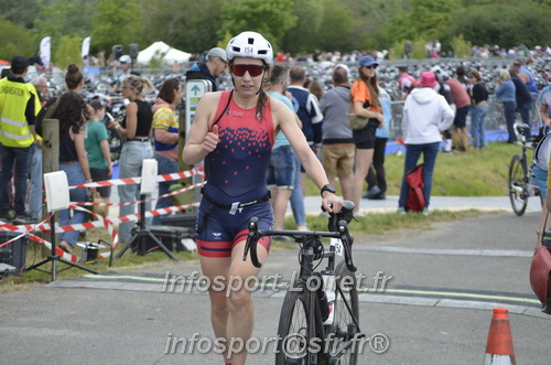 Vendome_2025_Triathlon_Samedi/TV_SAMEDI2025_14390.JPG