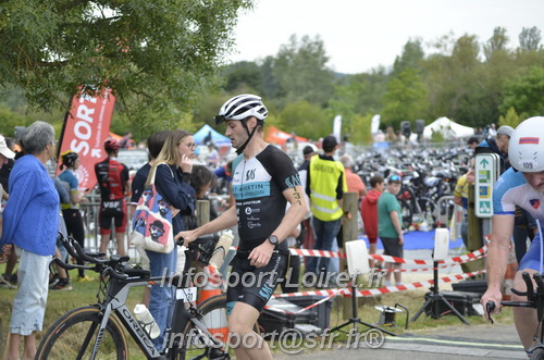 Vendome_2025_Triathlon_Samedi/TV_SAMEDI2025_14402.JPG