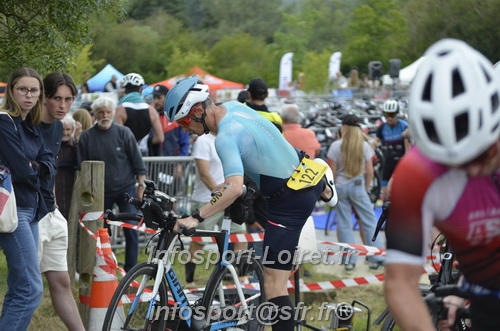 Vendome_2025_Triathlon_Samedi/TV_SAMEDI2025_14435.JPG