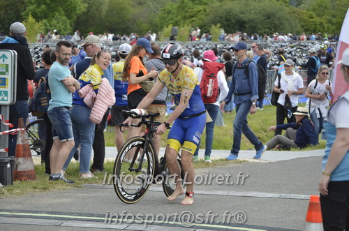 Vendome_2025_Triathlon_Samedi/TV_SAMEDI2025_14450.JPG
