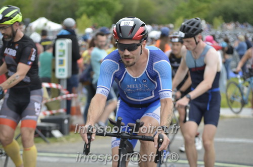 Vendome_2025_Triathlon_Samedi/TV_SAMEDI2025_14459.JPG