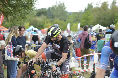 Vendome_2025_Triathlon_Samedi/TV_SAMEDI2025_14462.JPG