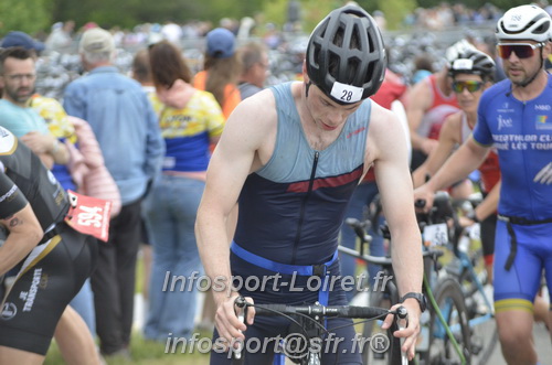 Vendome_2025_Triathlon_Samedi/TV_SAMEDI2025_14463.JPG