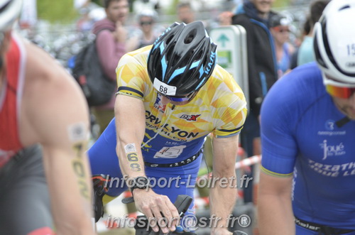 Vendome_2025_Triathlon_Samedi/TV_SAMEDI2025_14482.JPG