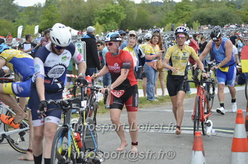Vendome_2025_Triathlon_Samedi/TV_SAMEDI2025_14485.JPG