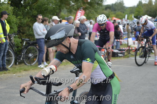 Vendome_2025_Triathlon_Samedi/TV_SAMEDI2025_14517.JPG