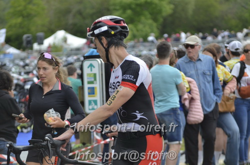 Vendome_2025_Triathlon_Samedi/TV_SAMEDI2025_14533.JPG