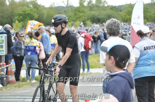 Vendome_2025_Triathlon_Samedi/TV_SAMEDI2025_14536.JPG