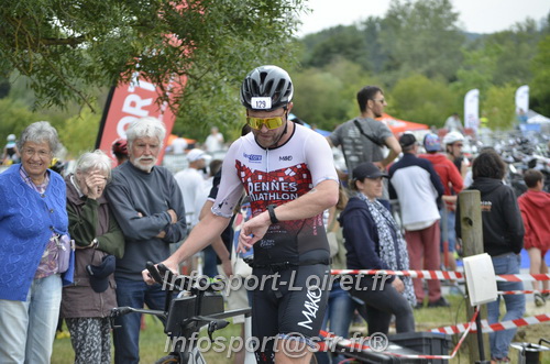 Vendome_2025_Triathlon_Samedi/TV_SAMEDI2025_14541.JPG