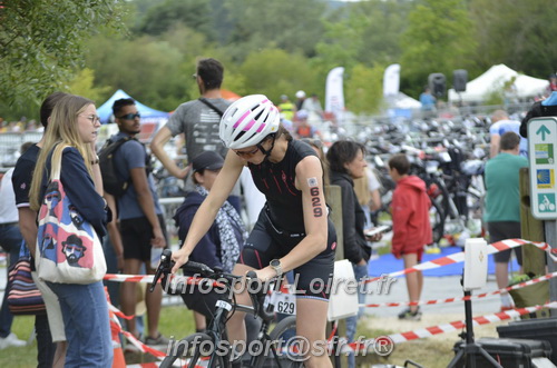 Vendome_2025_Triathlon_Samedi/TV_SAMEDI2025_14544.JPG