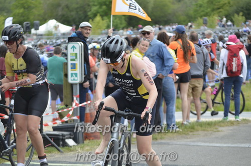 Vendome_2025_Triathlon_Samedi/TV_SAMEDI2025_14553.JPG