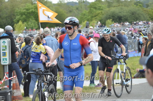Vendome_2025_Triathlon_Samedi/TV_SAMEDI2025_14563.JPG