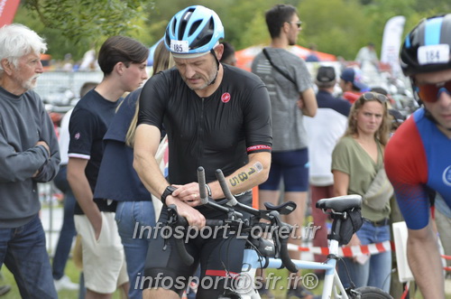 Vendome_2025_Triathlon_Samedi/TV_SAMEDI2025_14565.JPG