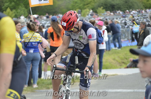 Vendome_2025_Triathlon_Samedi/TV_SAMEDI2025_14571.JPG