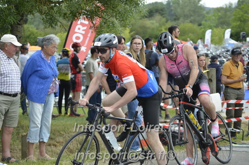 Vendome_2025_Triathlon_Samedi/TV_SAMEDI2025_14589.JPG