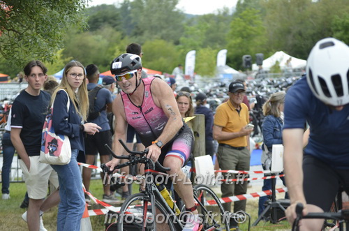 Vendome_2025_Triathlon_Samedi/TV_SAMEDI2025_14592.JPG