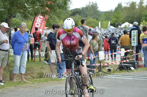 Vendome_2025_Triathlon_Samedi/TV_SAMEDI2025_14602.JPG
