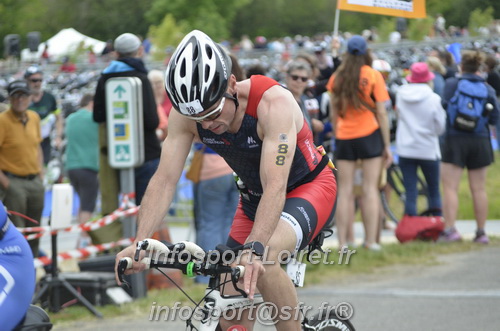 Vendome_2025_Triathlon_Samedi/TV_SAMEDI2025_14613.JPG