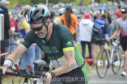 Vendome_2025_Triathlon_Samedi/TV_SAMEDI2025_14620.JPG