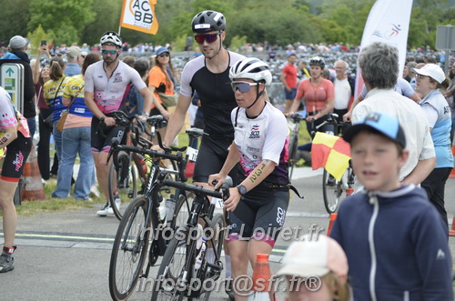 Vendome_2025_Triathlon_Samedi/TV_SAMEDI2025_14621.JPG