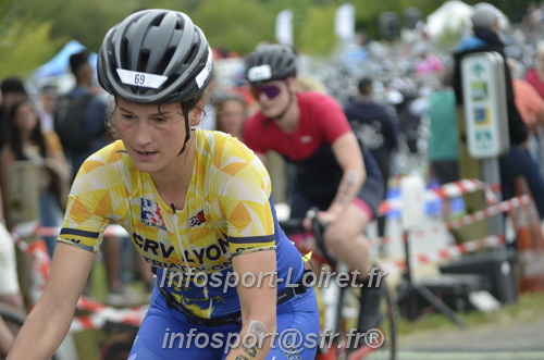 Vendome_2025_Triathlon_Samedi/TV_SAMEDI2025_14641.JPG