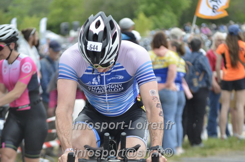 Vendome_2025_Triathlon_Samedi/TV_SAMEDI2025_14651.JPG