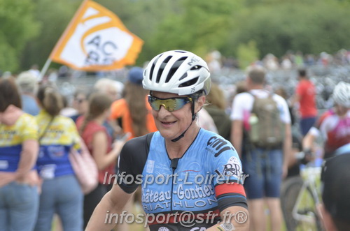 Vendome_2025_Triathlon_Samedi/TV_SAMEDI2025_14660.JPG