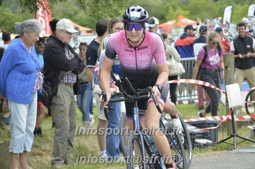 Vendome_2025_Triathlon_Samedi/TV_SAMEDI2025_14663.JPG