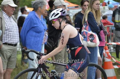 Vendome_2025_Triathlon_Samedi/TV_SAMEDI2025_14673.JPG