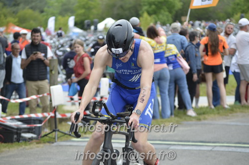 Vendome_2025_Triathlon_Samedi/TV_SAMEDI2025_14684.JPG