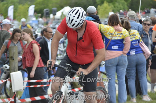 Vendome_2025_Triathlon_Samedi/TV_SAMEDI2025_14687.JPG
