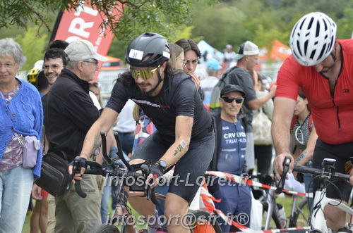 Vendome_2025_Triathlon_Samedi/TV_SAMEDI2025_14690.JPG